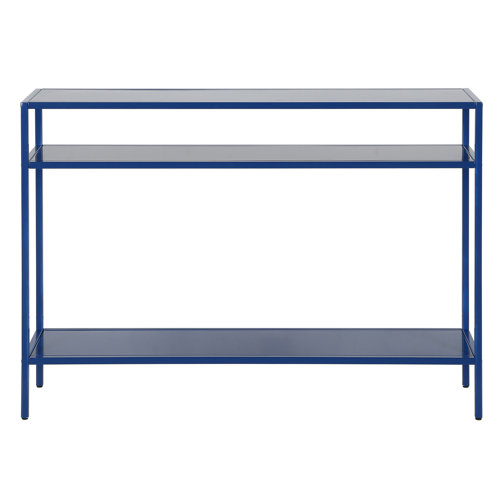 Wayfair Blue Console Tables You'll Love in 2023